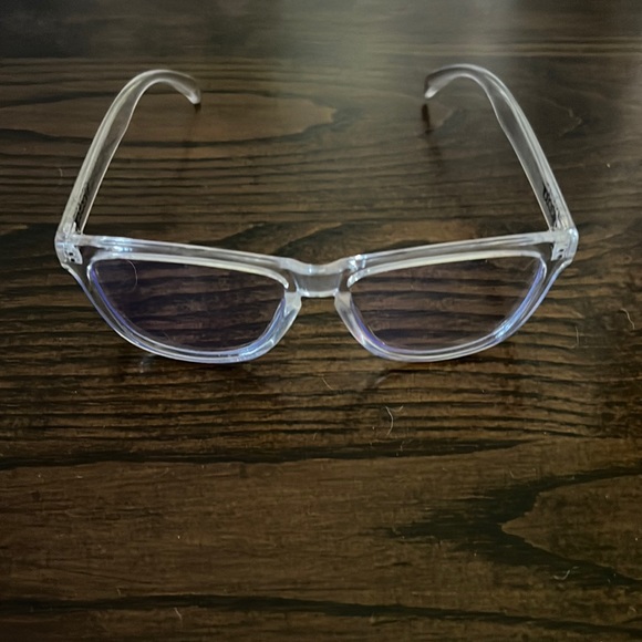 Nectar Blue light glasses - Picture 2 of 5